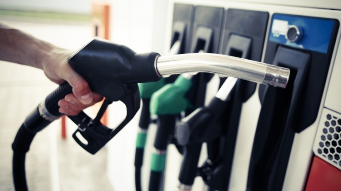 ПП предлага четири мерки за по-евтини горива на пазара
